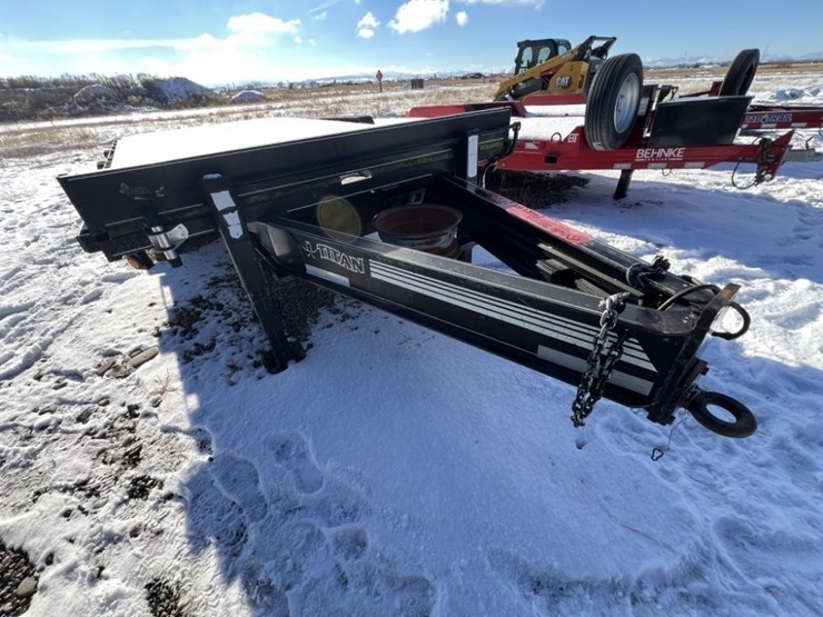 2006-titan-trailer-image-9