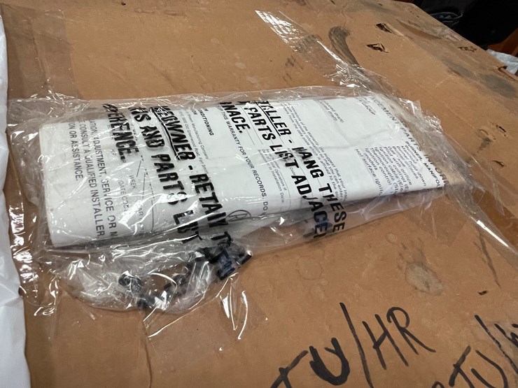 #5337-•-gas-up-flow-furnace-image-12