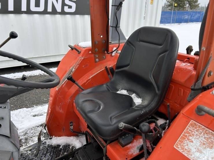 kubota-l4350-image-19