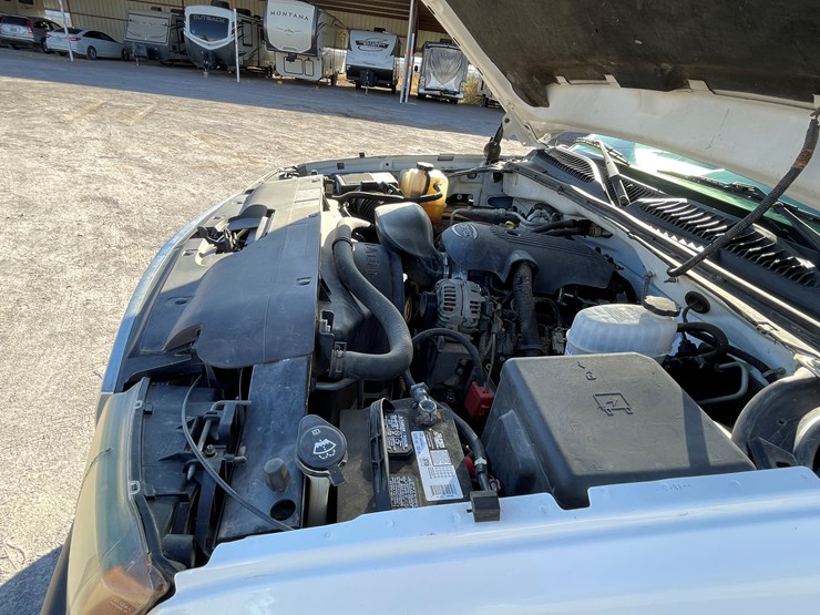 2007-chevrolet-silverado-2500-image-103