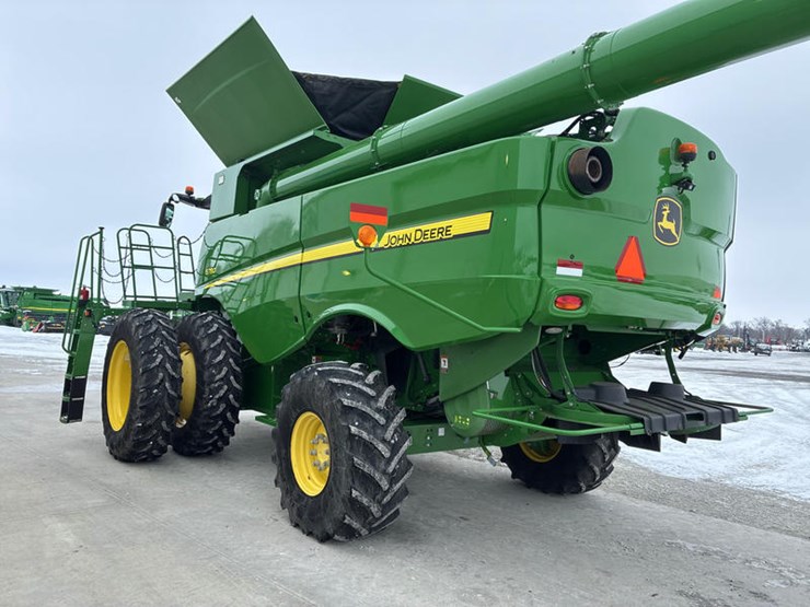 john-deere-s780-image-7