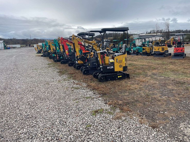 go-ahead-and-register-image-4