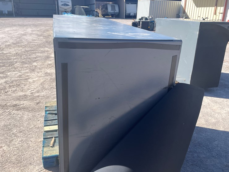 #270-•-stronghold-industrial-metal-cabinet-image-10