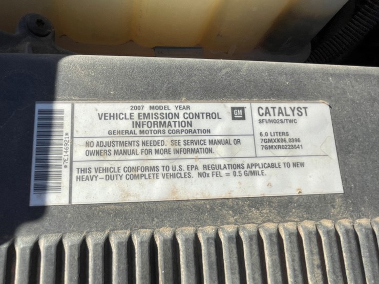 2007-chevrolet-silverado-2500-image-96