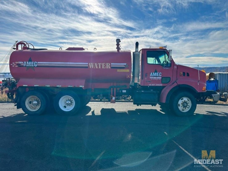 2000-sterling-lt8500-image-8