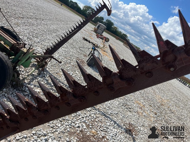 massey-ferguson-7-image-16