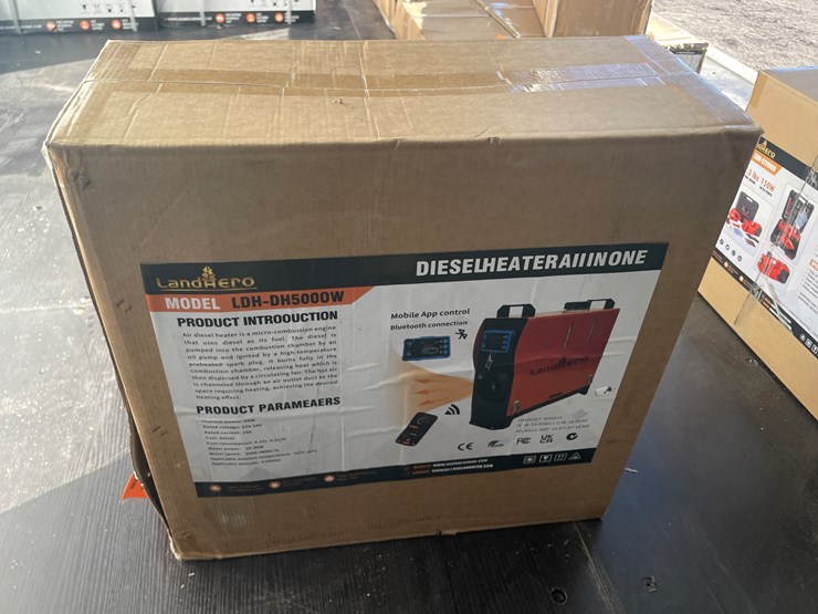 #255-•-diesel-heater-all-in-one-image-1
