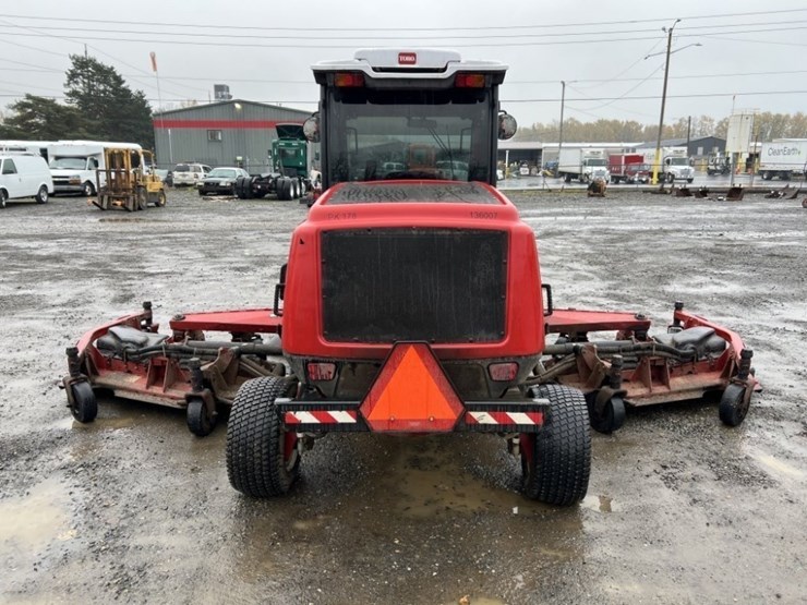 2013-toro-groundsmaster-5910-image-5