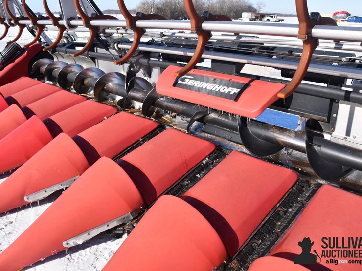 geringhoff-elite-xl-image-16