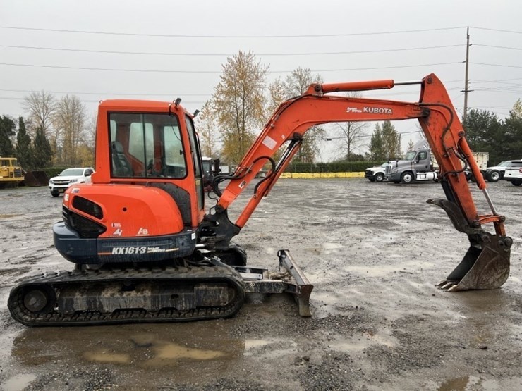 kubota-kx161-3ss-image-3