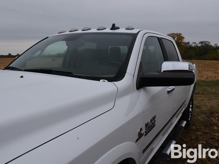 ram-2500-hd-image-12