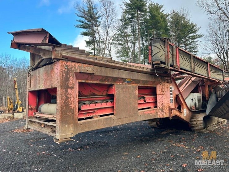 2010-sandvik-qa450-image-10