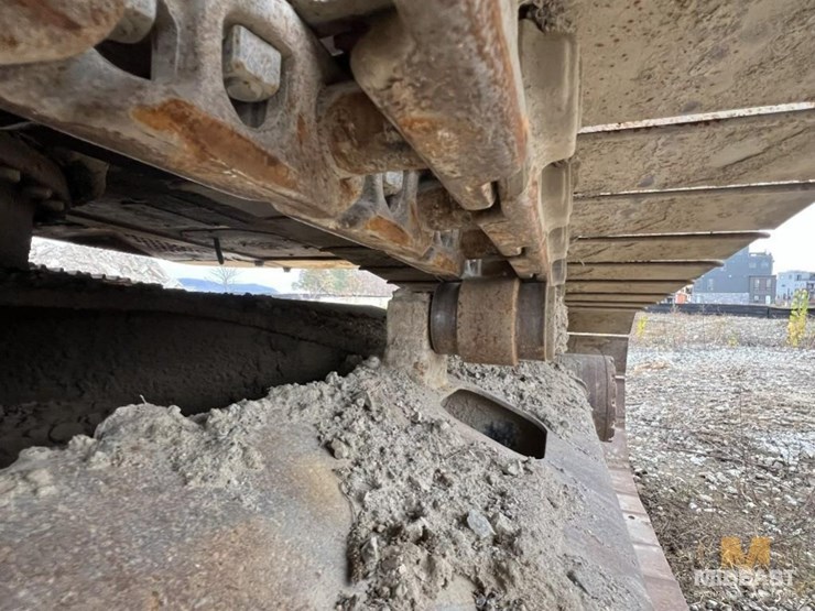 2010-200d-excavator-xx12078-image-21