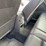 #3-•-volkswagen-tiguan-(nm-title-in-delay)-image-108