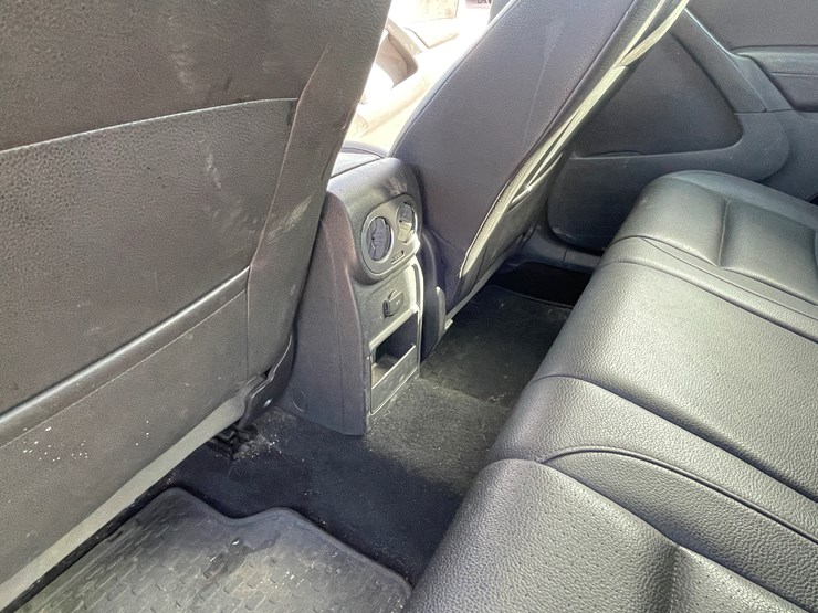 #3-•-volkswagen-tiguan-(nm-title-in-delay)-image-108