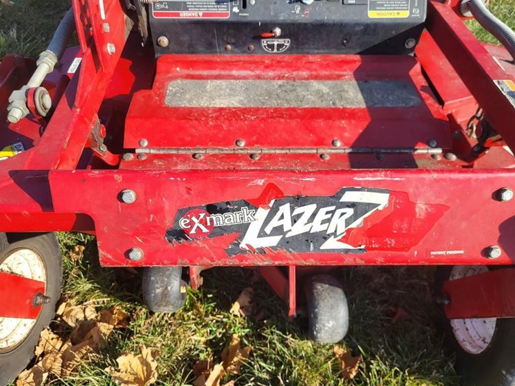 exmark-lazer-lawn-mower-image-9