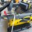 #223-•-mini-skid-steer-loader-image-7