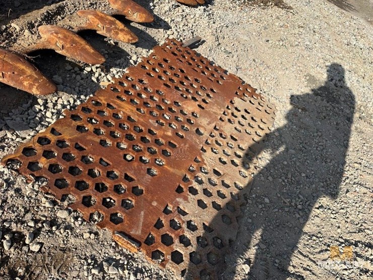 skeleton-bucket-image-8