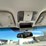 #8-•-2014-subaru-legacy-wagon-(nm-title-in-delay)-image-86
