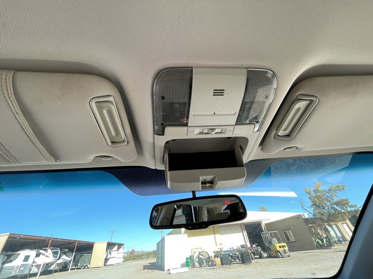 #8-•-2014-subaru-legacy-wagon-(nm-title-in-delay)-image-86