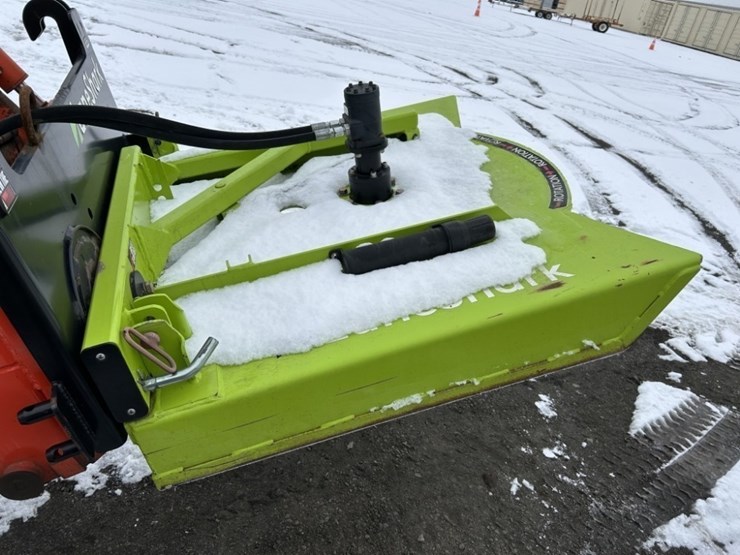 kubota-l4350-image-15