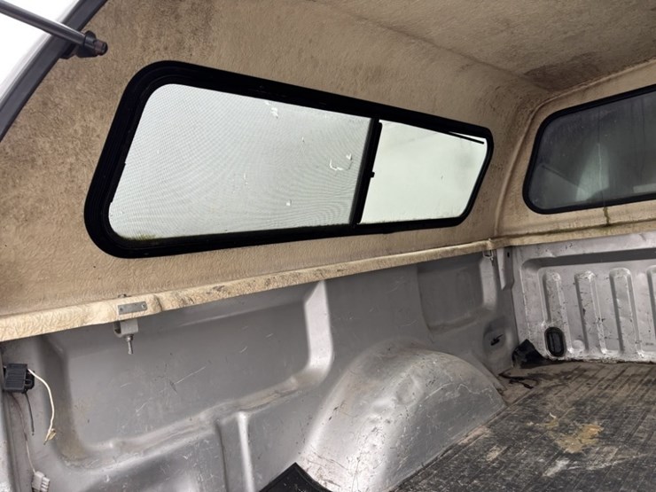 2002-ford-f150-image-15