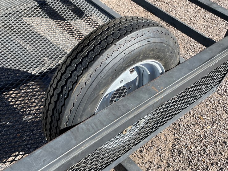 #150-•-snow-bear-utility-trailer-(no-title)-image-10