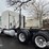 kenworth-t660-image-8