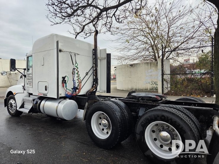 kenworth-t660-image-8