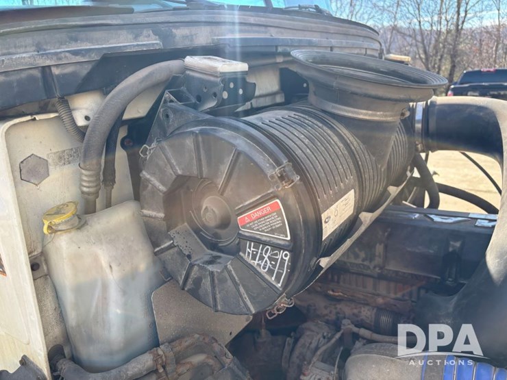 2018-mack-cxu613-truck-(gp12152)-image-61