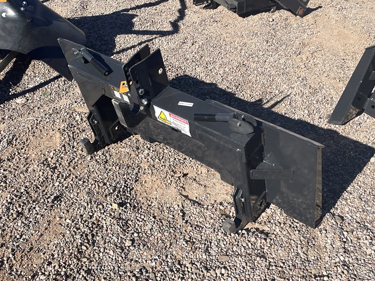 #232-•-3-point-quick-tach-image-6