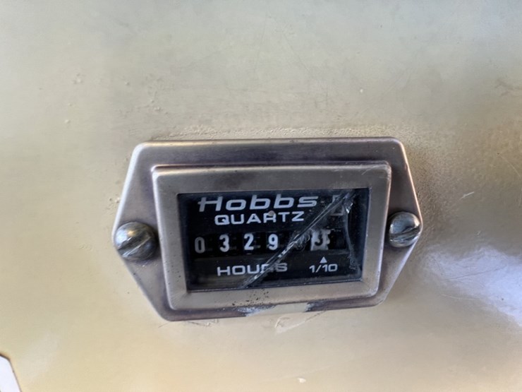 ingersoll-rand-sd40d-image-11