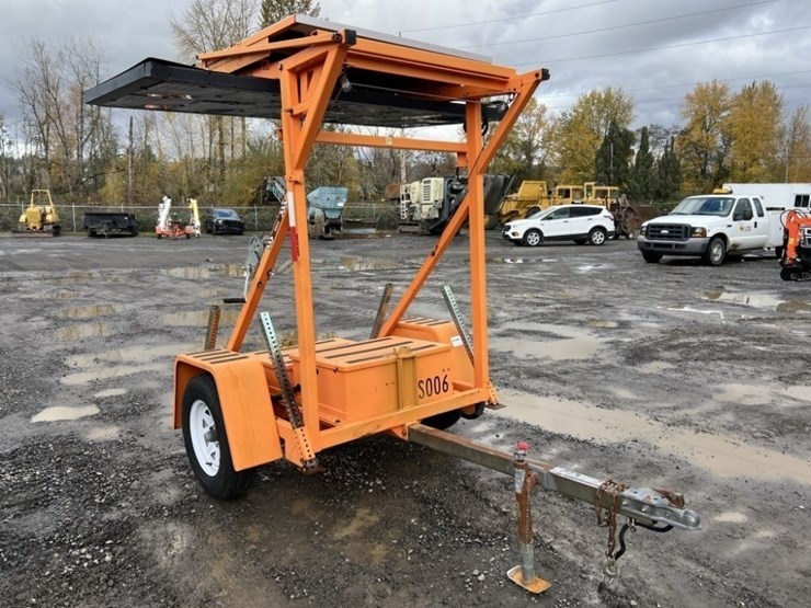 2008-addco-mag-towable-sign-board-image-2