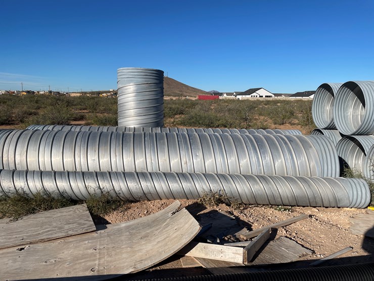 #100-•-flow-pipe-ultra-(offsite-in-las-cruces)-image-4