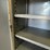 #270-•-stronghold-industrial-metal-cabinet-image-15