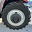 case-ih-mxm155-image-63