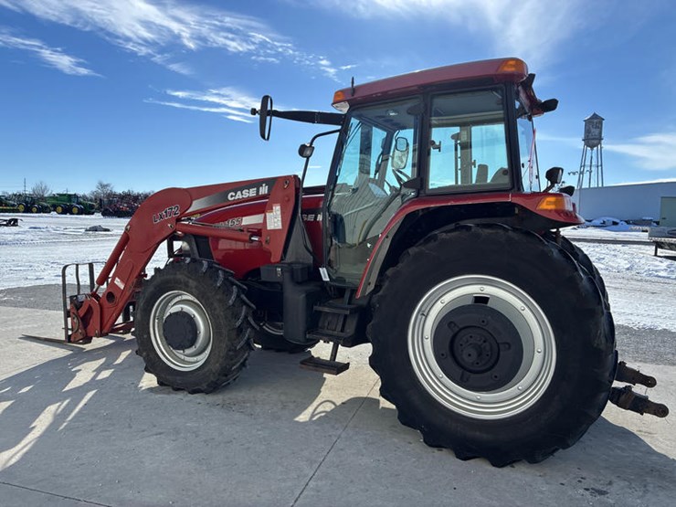 case-ih-mxm155-image-8
