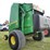 john-deere-460m-image-3