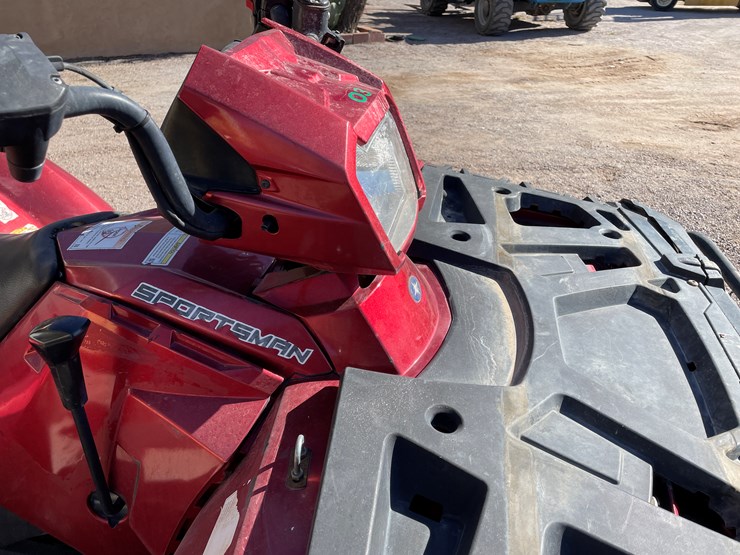 2016-polaris-sportsman-image-9