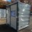 unused-bastone-110v-mobile-toilet-image-5