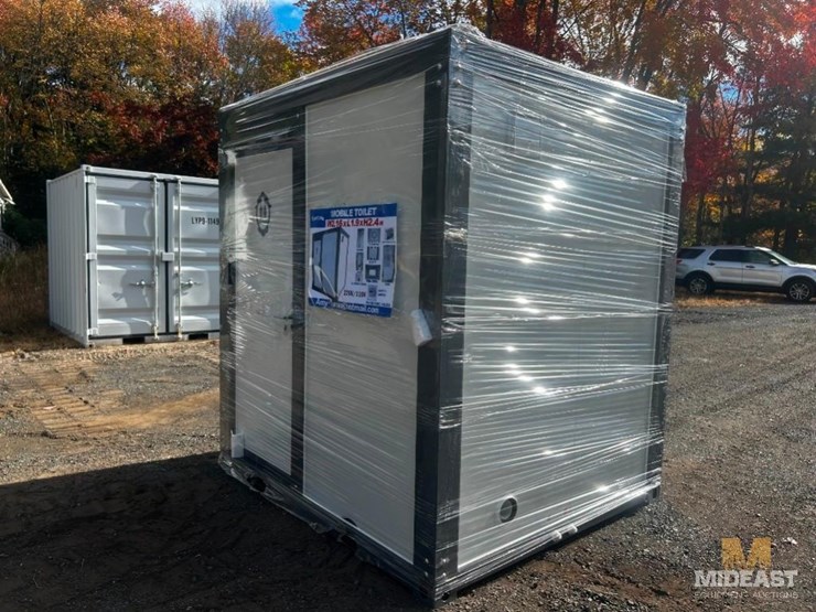 unused-bastone-110v-mobile-toilet-image-5