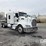 kenworth-t660-image-9