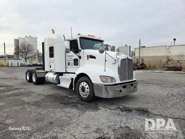 kenworth-t660-image-9