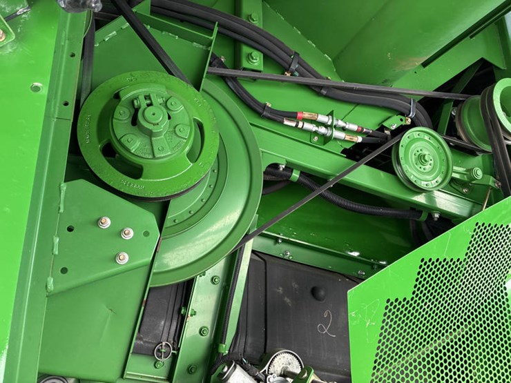 john-deere-s680-image-82