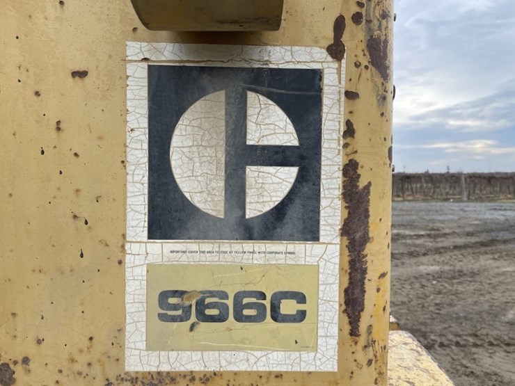 1979-caterpillar-966c-image-33