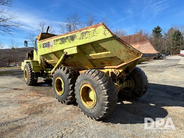 terex-2366-image-15