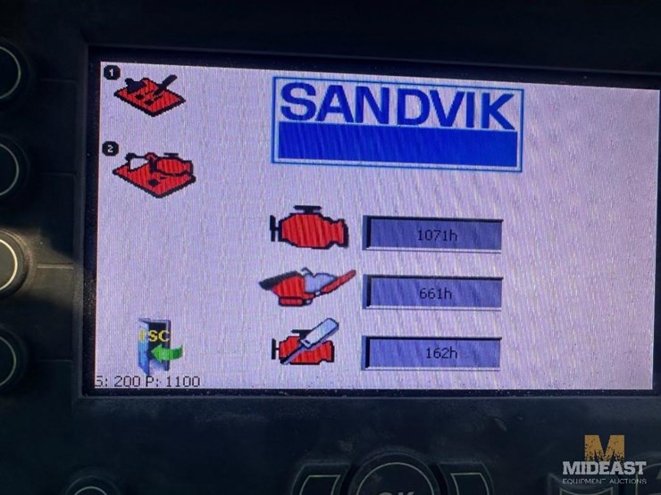 sandvik-qh441-image-44