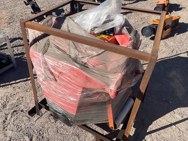 #264-•-single-drum-roller-image-1