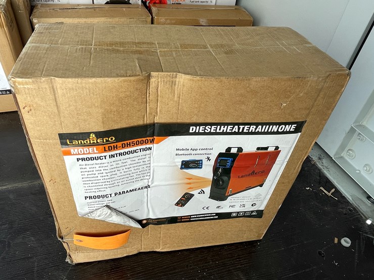 #254-•-diesel-heater-all-in-one-image-1