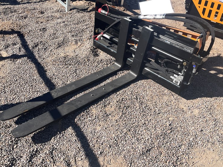 #208-•-pallet-fork-hydraulic-adjustable-image-16